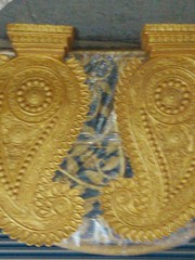 Sairam Fibertech Studio master Art at Mandapam Settings with creative concepts and precise execution which get people talking in Poodur Village in Medchal Hyderabad  Contact M Srinivas on 900000557