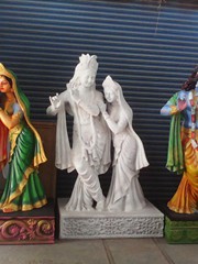 Sairam Fibertech Studio master Art at Mandapam Settings with creative concepts and precise execution which get people talking in Poodur Village in Medchal Hyderabad  Contact M Srinivas on 900000557