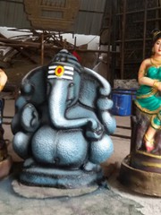 Sairam Fibertech Studio master Art at Mandapam Settings with creative concepts and precise execution which get people talking in Poodur Village in Medchal Hyderabad  Contact M Srinivas on 900000557