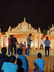 Sairam Fibertech Studio master Art at Mandapam Settings with creative concepts and precise execution which get people talking in Poodur Village in Medchal Hyderabad  Contact M Srinivas on 900000557