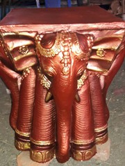 Sairam Fibertech Studio master Art at Mandapam Settings with creative concepts and precise execution which get people talking in Poodur Village in Medchal Hyderabad  Contact M Srinivas on 900000557
