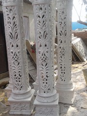 Sairam Fibertech Studio master Art at Mandapam Settings with creative concepts and precise execution which get people talking in Poodur Village in Medchal Hyderabad  Contact M Srinivas on 900000557