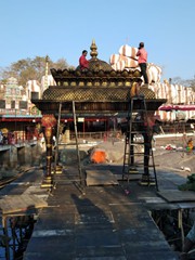 Sairam Fibertech Studio master Art at Mandapam Settings with creative concepts and precise execution which get people talking in Poodur Village in Medchal Hyderabad  Contact M Srinivas on 900000557
