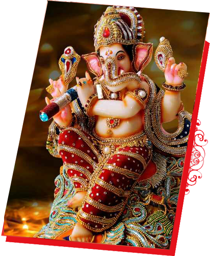 Sairam Fibertech Studio master Art at Mandapam Settings with creative concepts and precise execution which get people talking in Poodur Village in Medchal Hyderabad  Contact M Srinivas on 900000557